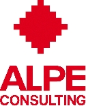 Сотрудничество ALPE consulting c Университетом ИТМО