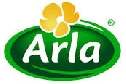 Проект SAP в компании Arla Foods