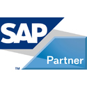 ALPE consulting получила статус Серебряного Партнера SAP