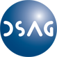 6-й Симпозиум DSAG / SAP Globalization Symposium