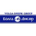 Волга-Днепр расширяет применение SAP