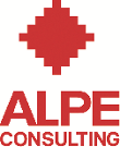 ALPE consulting приняла спонсорское участие в бизнес-завтраке СКБ Контур