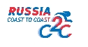 Проект велогонки «Россия – от моря к морю» (Russia C2C)