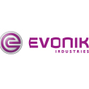 Evonik Industries AG: Функциональная поддержка ERP-системы SAP в компании вновь доверена ALPE consulting