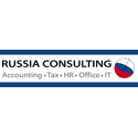 1С и SAP: истории успеха корпоративных клиентов – опыт внедрения и использования ERP-систем в России