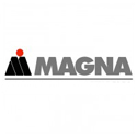 ALPE consulting заключила договор о внедрении SAP с компанией Magna International