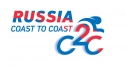 Russland: “Russia – Coast to Coast” (Russia C2C)