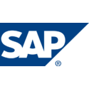 Форум SAP по управлению дискретным производством