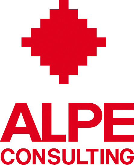 Бизнес-завтрак ALPE consulting на тему «Подготовка уведомлений о контролируемых сделках в SAP ERP»