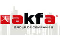 Компания ALPE consulting начала внедрение решений SAP на предприятии AKFA