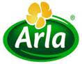 Успешное завершение проекта имплементации SAP в компании Arla Foods Artis