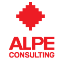 Компания ALPE consulting продолжает активную экспансию в регионы России