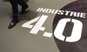 «Индустрия 4.0» на повестке ALPE consulting и САП СНГ