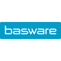 ALPE consulting открывает новые перспективы, объединяя решения Basware и SAP