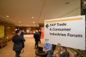 ALPE consulting выступила Бронзовым спонсором SAP Trade & Consumer Industries Forum, а также провела сессию по демонстрации решения SAP Simple Finance системы S/4 HANA и нового пользовательского интерфейса SAP Fiori.