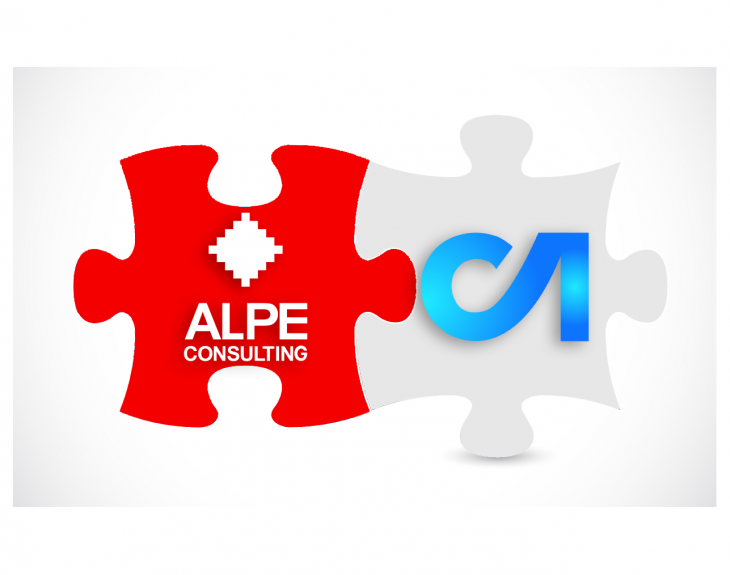 ALPE Consulting и ЛАБ СП стали партнерами по локализационной поддержке решений SAP