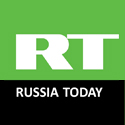 21 апреля генеральный директор ALPE consulting Александер Шахнер дал интервью телевизионному каналу Russia Today