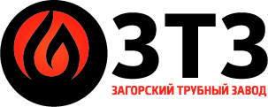 LogoZTZrusNEWcorr.jpg