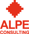 ALPE Consulting
