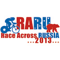 «Race Across Russia 2013» в Хабаровске