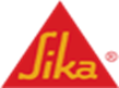 Успешное завершение проекта по внедрению системы SAP  в корпорации SIKA Group AG