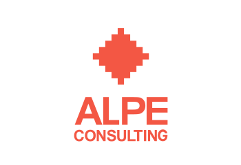 ALPE consulting приглашает на SAP Forum Москва 2018