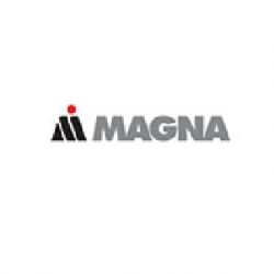 Magna.com