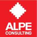 ALPE consulting приглашает на SAP Forum Москва 2018