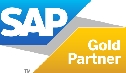 5 октября 2015 ALPE consulting был присвоен статус SAP Gold Partner. 