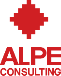 Компания ALPE сonsulting внедряет систему SAP ERP в Фонде «Сколково»