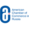 Международная консалтинговая компания ALPE consulting стала членом «Американской Торговой Палаты» в России
