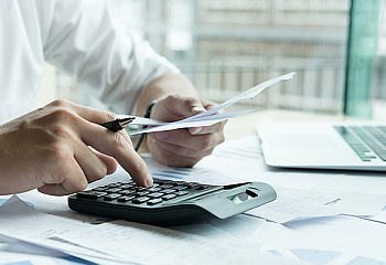 АЛЬПЕ Консалтинг помогает компаниям соответствовать новым требованиям  налогового законодательства
