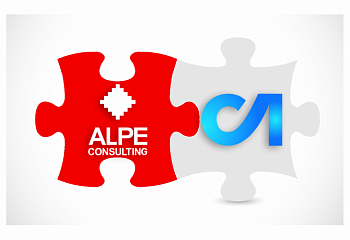 ALPE Consulting и ЛАБ СП стали партнерами по локализационной поддержке решений SAP